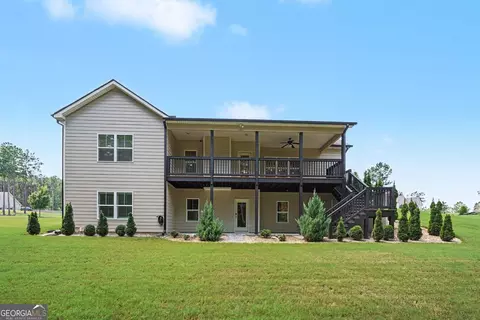 Other - 80 Rock Rose Dr, Covington, GA 30014 photo 20 of 20