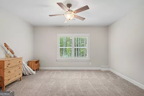 Bedroom - 80 Rock Rose Dr, Covington, GA 30014 photo 2 of 3