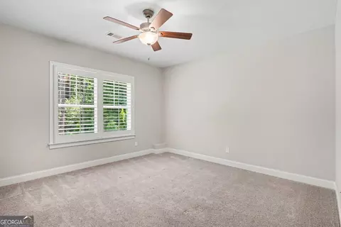 Bedroom - 80 Rock Rose Dr, Covington, GA 30014 photo 3 of 3
