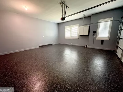 Other - 80 Rock Rose Dr, Covington, GA 30014 photo 19 of 20