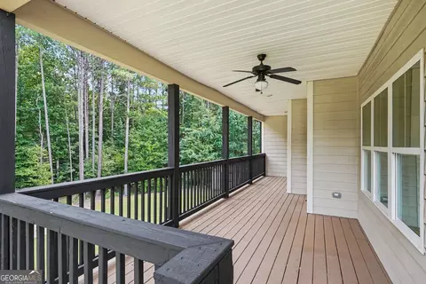 Exterior - 80 Rock Rose Dr, Covington, GA 30014 photo 4 of 10