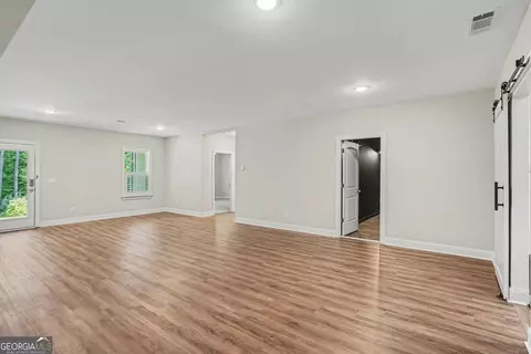 Other - 80 Rock Rose Dr, Covington, GA 30014 photo 13 of 20
