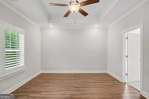 Other - 80 Rock Rose Dr, Covington, GA 30014 photo 4 of 20
