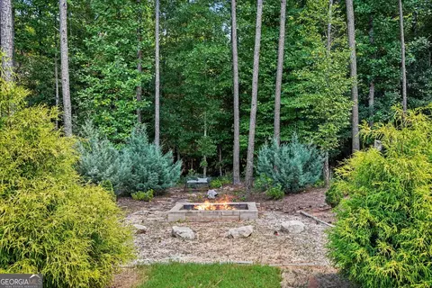 Exterior - 80 Rock Rose Dr, Covington, GA 30014 photo 8 of 10