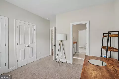 Other - 80 Rock Rose Dr, Covington, GA 30014 photo 10 of 20