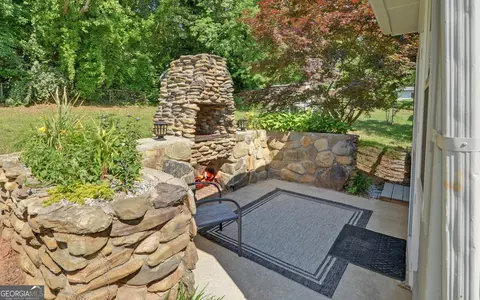 Other - 102 Cherry St, Toccoa, GA 30577 photo 6 of 7