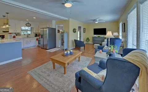Other - 102 Cherry St, Toccoa, GA 30577 photo 2 of 7