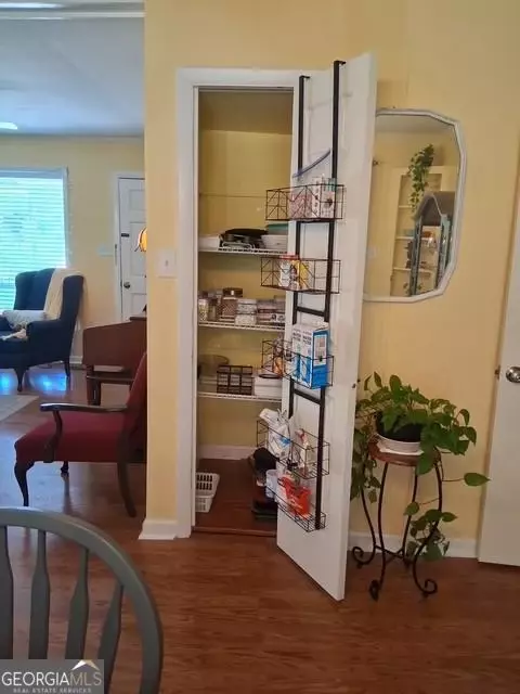 Other - 102 Cherry St, Toccoa, GA 30577 photo 3 of 7