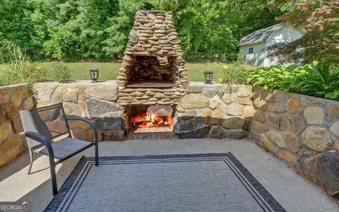 Other - 102 Cherry St, Toccoa, GA 30577 photo 5 of 7