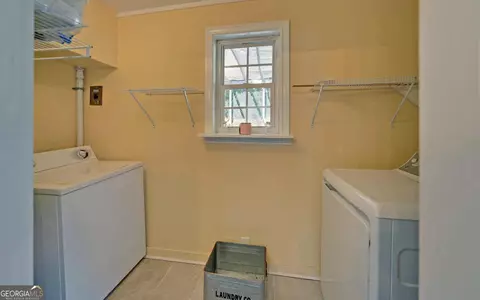 Other - 102 Cherry St, Toccoa, GA 30577 photo 7 of 7