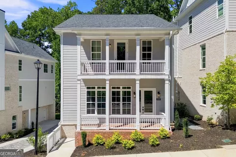 3030 Kara Ct, Roswell, GA 30076
