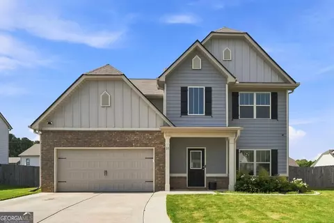15 Belfield Ct, Adairsville, GA 30103