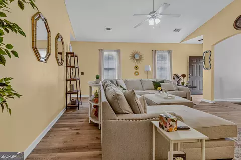 Other - 230 River Meadow Dr, Lagrange, GA 30241 photo 2 of 8