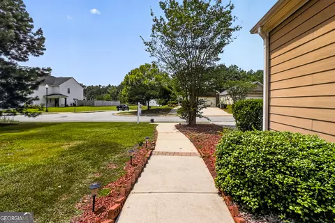 Other - 230 River Meadow Dr, Lagrange, GA 30241 photo 5 of 8