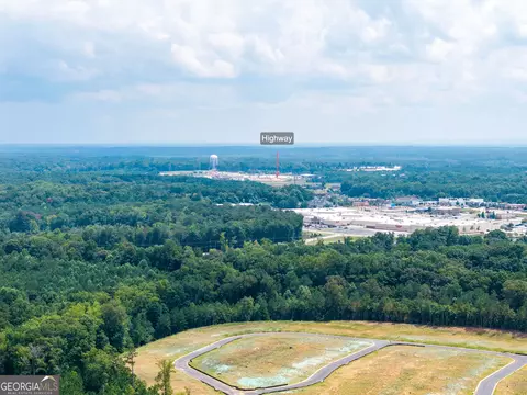 View/Area - 230 River Meadow Dr, Lagrange, GA 30241 photo 7 of 11