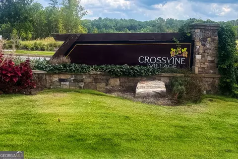 View/Area - 230 River Meadow Dr, Lagrange, GA 30241 photo 2 of 11