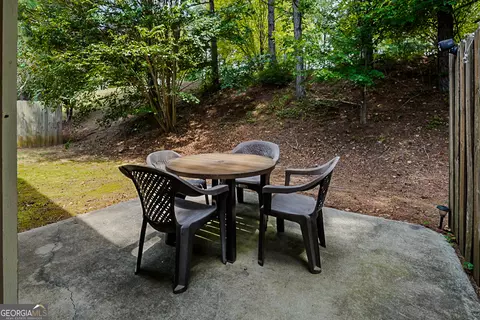 Other - 230 River Meadow Dr, Lagrange, GA 30241 photo 7 of 8