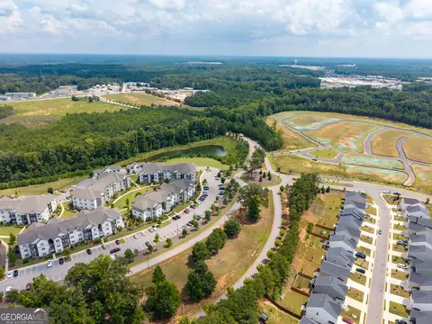 View/Area - 230 River Meadow Dr, Lagrange, GA 30241 photo 10 of 11