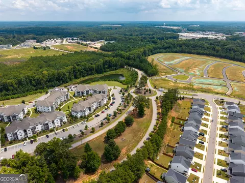 View/Area - 230 River Meadow Dr, Lagrange, GA 30241 photo 6 of 11