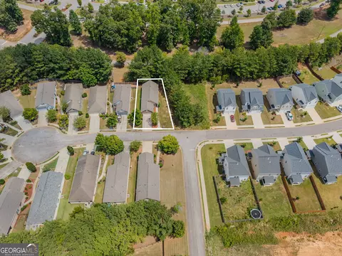 View/Area - 230 River Meadow Dr, Lagrange, GA 30241 photo 1 of 11