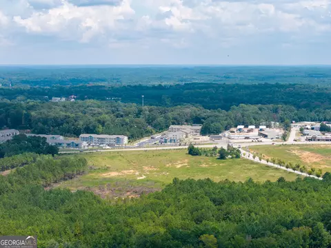 View/Area - 230 River Meadow Dr, Lagrange, GA 30241 photo 11 of 11