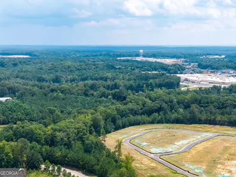 View/Area - 230 River Meadow Dr, Lagrange, GA 30241 photo 8 of 11