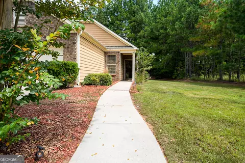 Other - 230 River Meadow Dr, Lagrange, GA 30241 photo 6 of 8