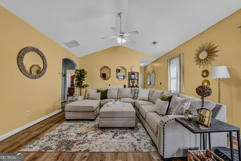 Other - 230 River Meadow Dr, Lagrange, GA 30241 photo 3 of 8