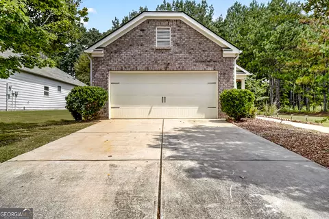 Other - 230 River Meadow Dr, Lagrange, GA 30241 photo 8 of 8