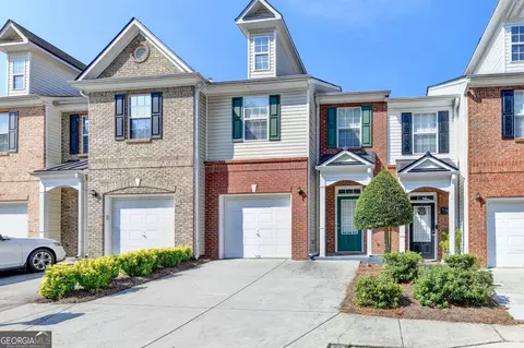 2432 Birkhall Way, Lawrenceville, GA 30043