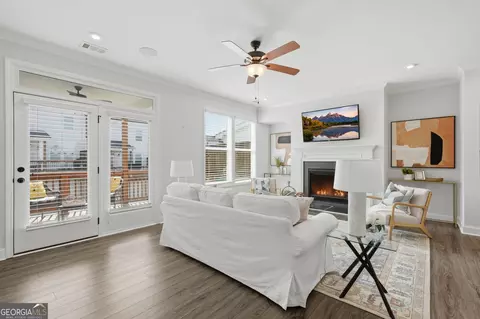 Other - 3420 Hardy St, Duluth, GA 30096 photo 3 of 19