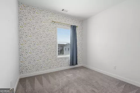 Other - 3420 Hardy St, Duluth, GA 30096 photo 8 of 19