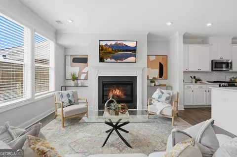 Other - 3420 Hardy St, Duluth, GA 30096 photo 6 of 19