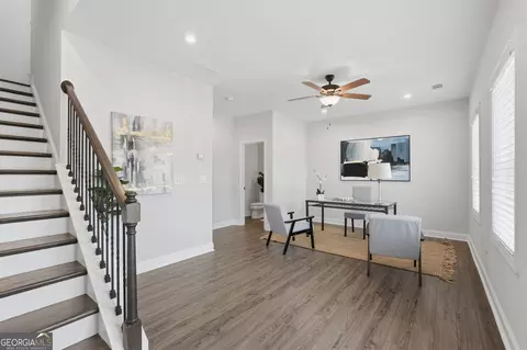 Other - 3420 Hardy St, Duluth, GA 30096 photo 1 of 19