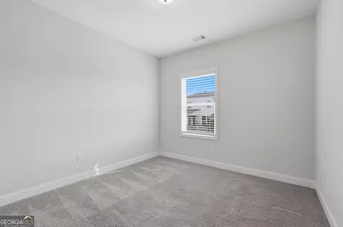 Bedroom - 3420 Hardy St, Duluth, GA 30096 photo 5 of 5