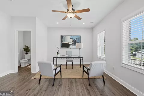 Other - 3420 Hardy St, Duluth, GA 30096 photo 2 of 19