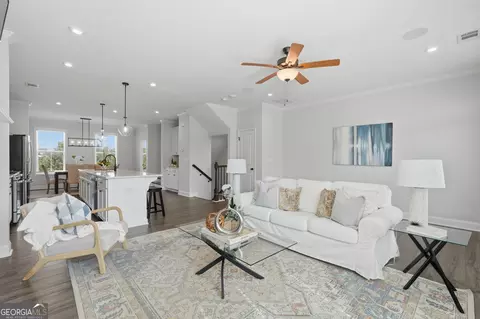 Other - 3420 Hardy St, Duluth, GA 30096 photo 4 of 19