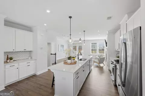 Other - 3420 Hardy St, Duluth, GA 30096 photo 7 of 19