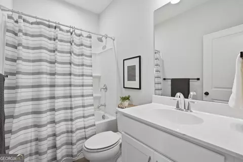 Other - 3420 Hardy St, Duluth, GA 30096 photo 9 of 19