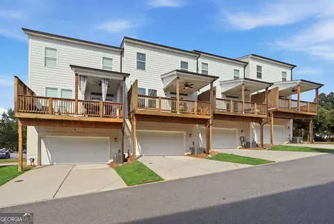 Other - 3420 Hardy St, Duluth, GA 30096 photo 11 of 19
