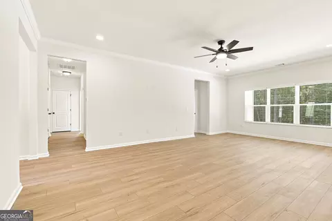 Living - 196 Talon Dr SE, Rydal, GA 30171 photo 2 of 7