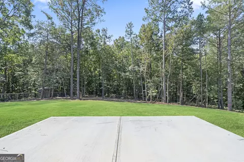 Exterior - 196 Talon Dr SE, Rydal, GA 30171 photo 4 of 8