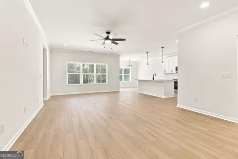 Living - 196 Talon Dr SE, Rydal, GA 30171 photo 7 of 7