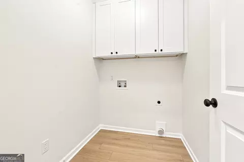 Other - 196 Talon Dr SE, Rydal, GA 30171 photo 3 of 7