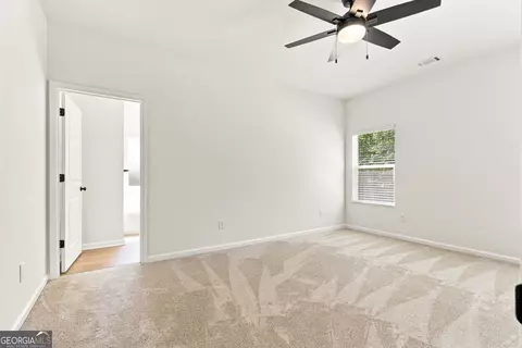 Other - 196 Talon Dr SE, Rydal, GA 30171 photo 5 of 7