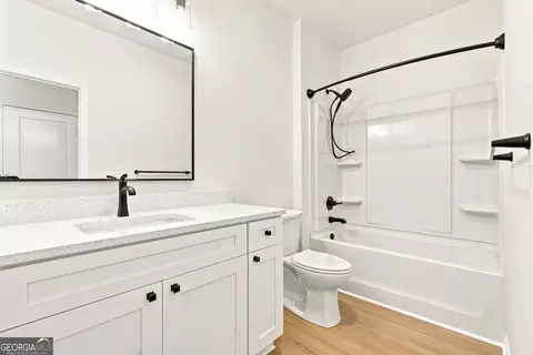 Bath - 196 Talon Dr SE, Rydal, GA 30171 photo 1 of 6