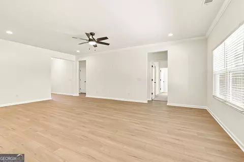 Living - 196 Talon Dr SE, Rydal, GA 30171 photo 6 of 7