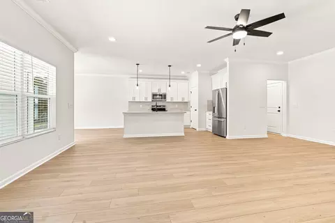 Living - 196 Talon Dr SE, Rydal, GA 30171 photo 5 of 7