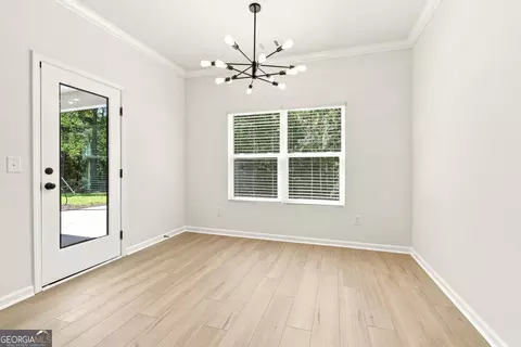 Other - 196 Talon Dr SE, Rydal, GA 30171 photo 2 of 7