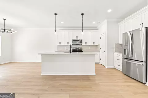 Other - 196 Talon Dr SE, Rydal, GA 30171 photo 1 of 7